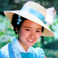 伊甸园一二三一二三永久